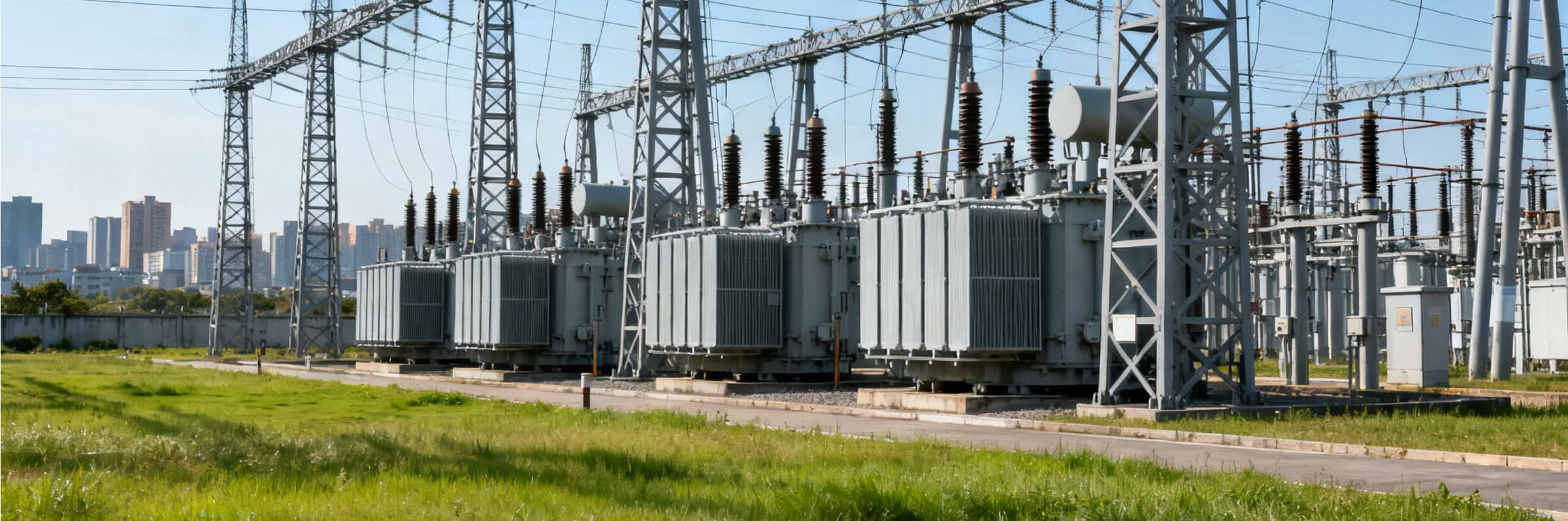 Партнёрство