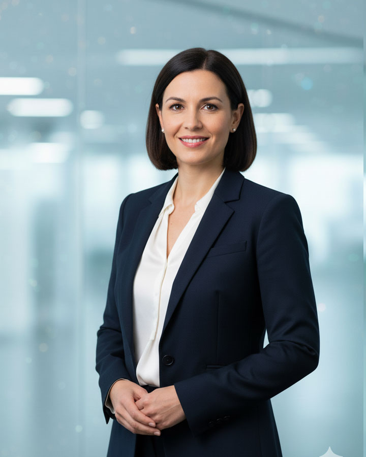 Горшкова Оксана Евгеньева