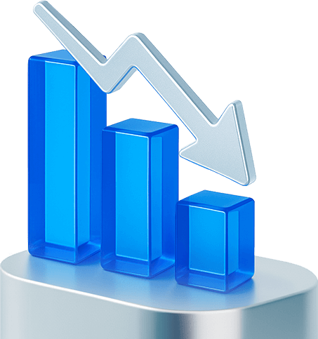 Аудит энергопотребления